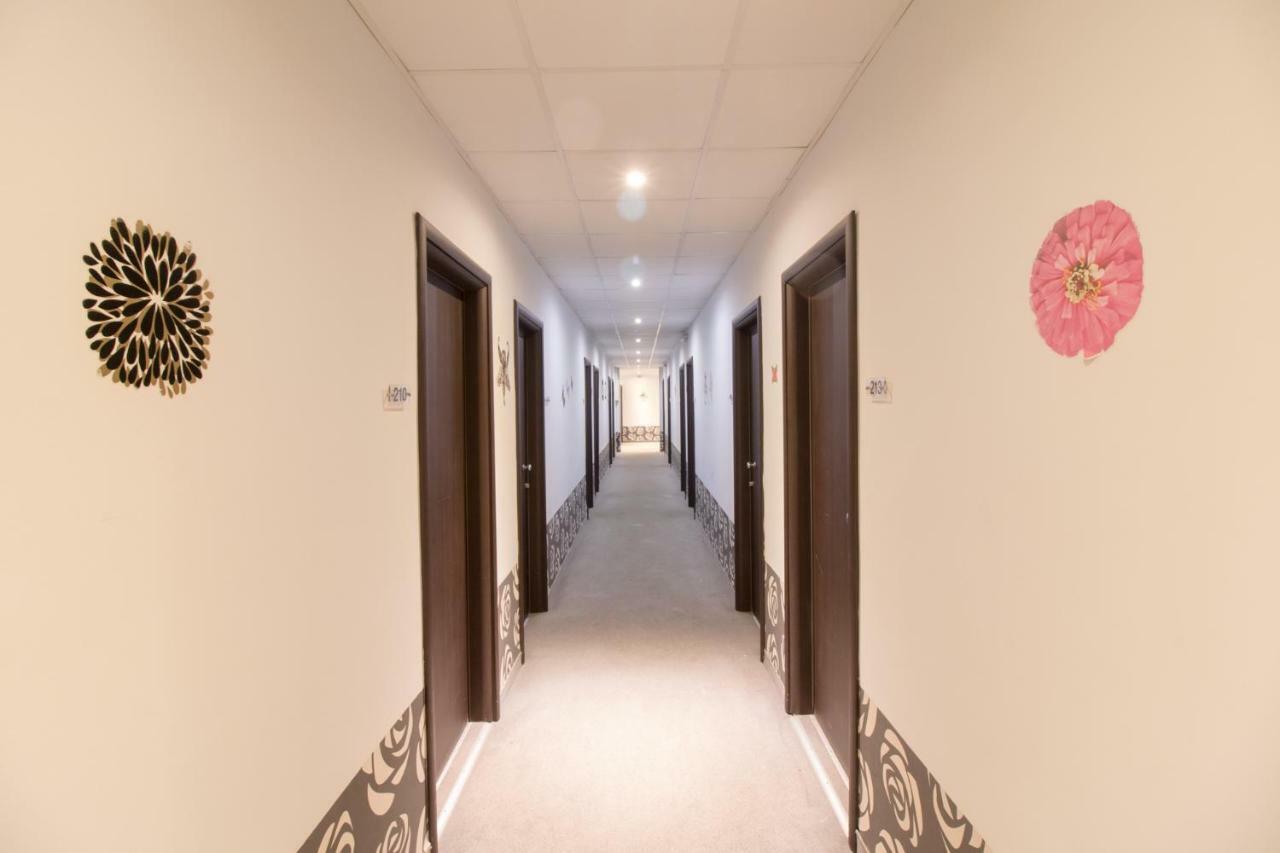 Hotel Cosmopolit 2*