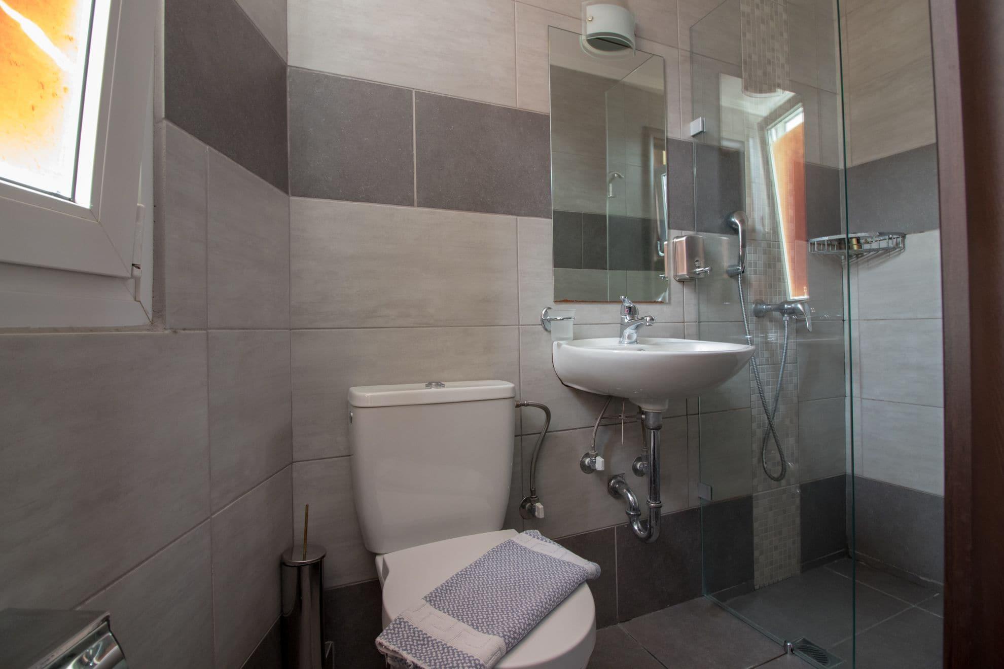 Cosmopolit Hotel Athens