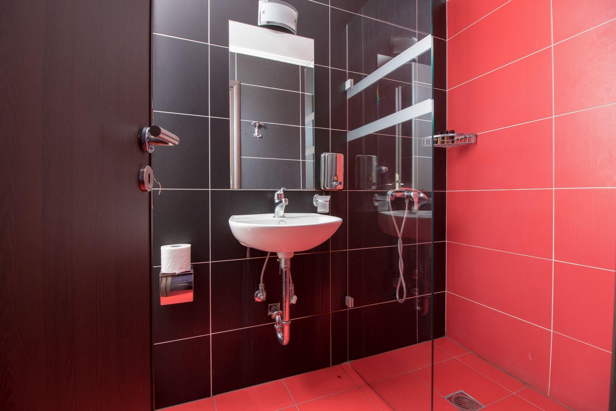 Hotel Cosmopolit 2*